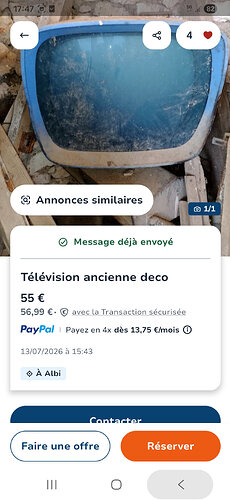 Screenshot_20260810_174731_leboncoin