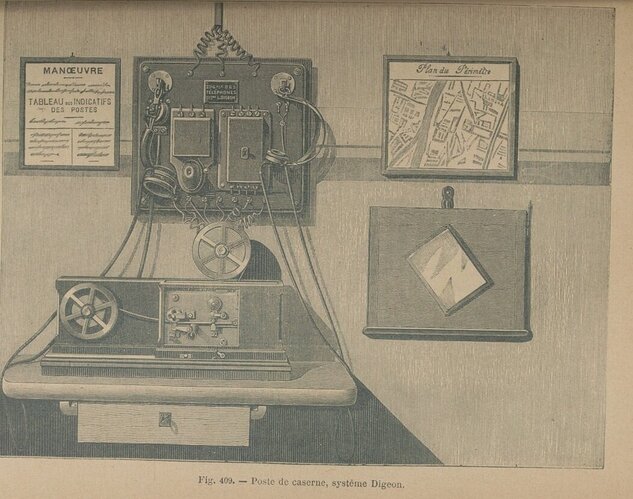 Téléphonie_pratique___par_L_...Montillot_Louis_bpt6k97860277_513