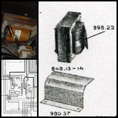 c1_20260504_16081330