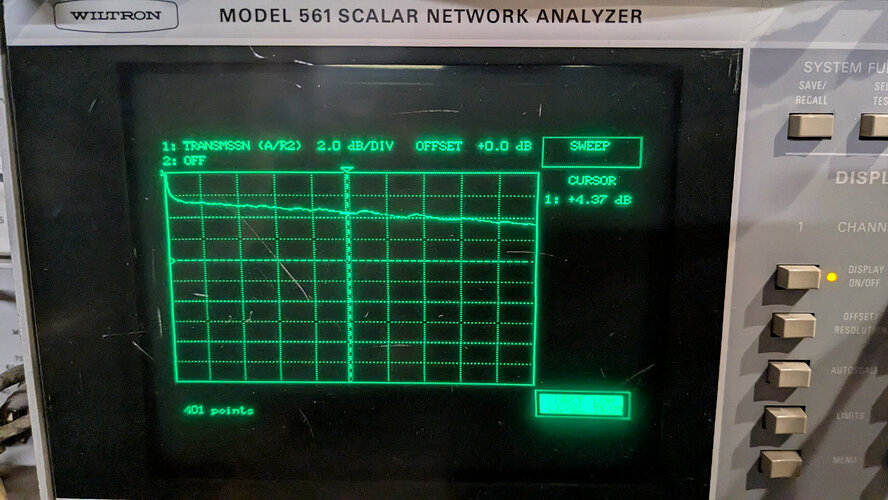 PXL_20250217_170727318