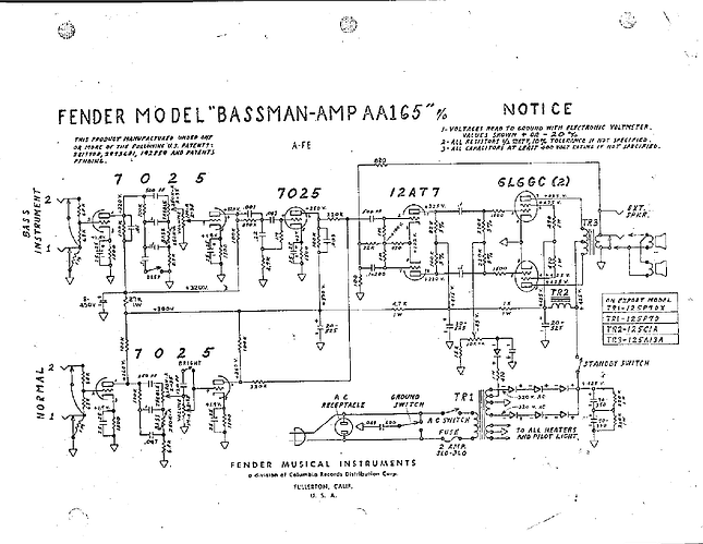 fender_bassman_aa165_sch.pdf_1