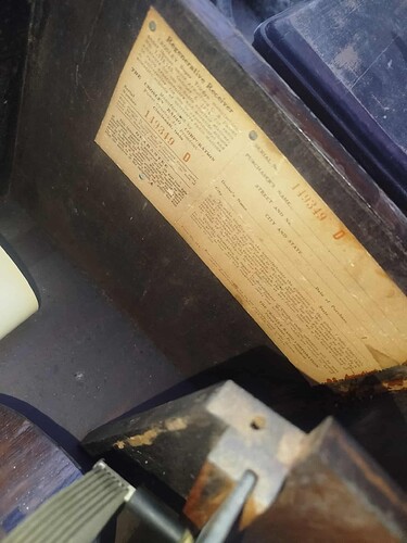 526671379_932523452391007_1169150281674775131_n