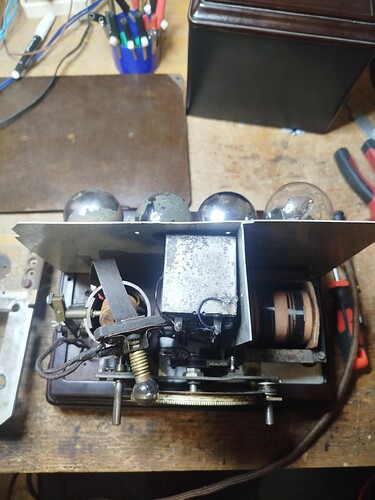 d2183f61-ff88-42e9-9934-3bd34049a1a9