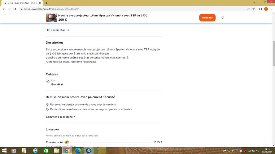 Capture d’écran (38)