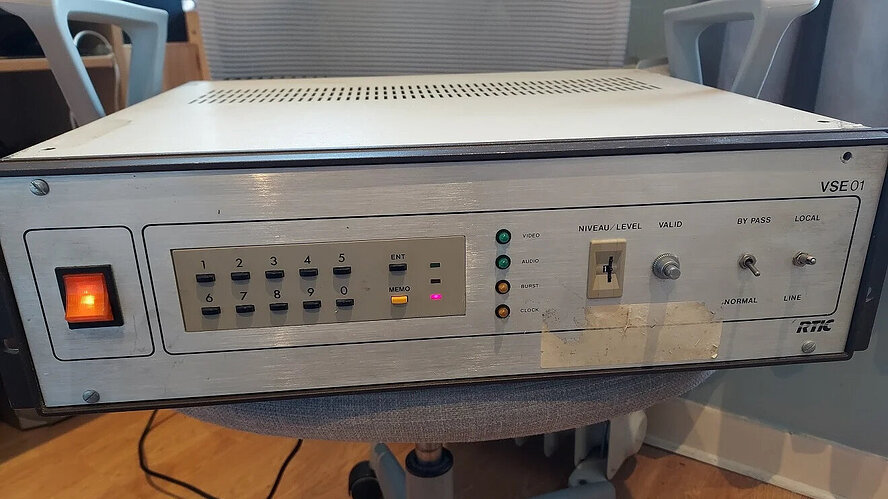 Encoder2