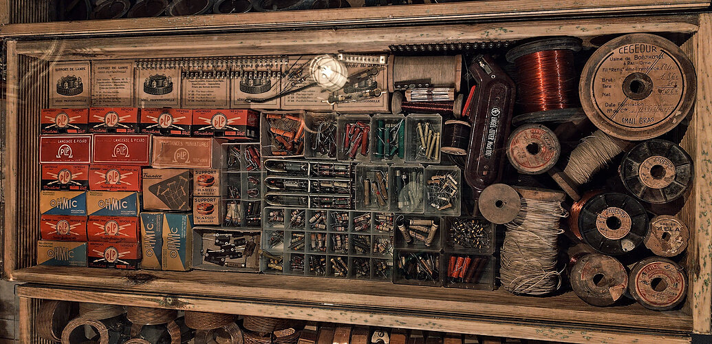 IMG_20251213_1507292