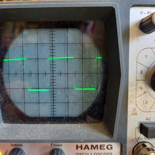 Signal 1