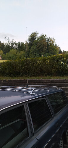 IMG_20250823_063958