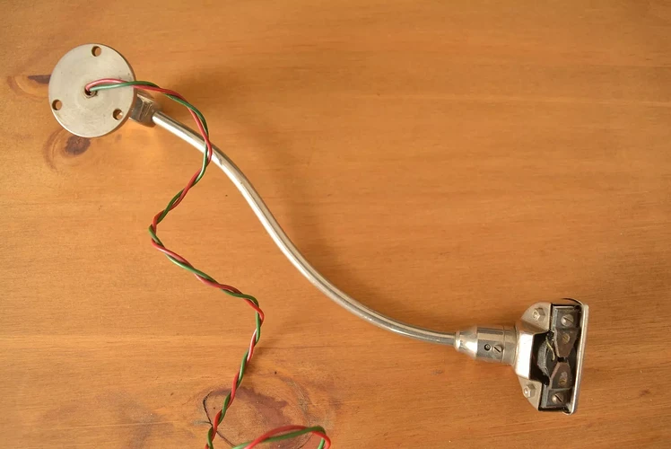 s-l1600 (30)
