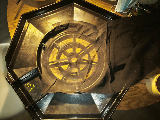 c1_20260407_19493103