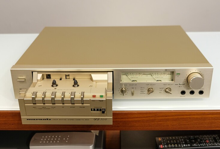 MARANTZ-SD3510-2~2