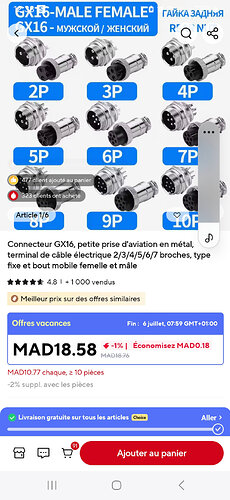 Screenshot_20250702_123824_AliExpress