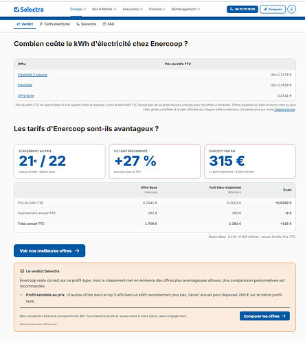 enercoop