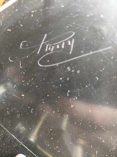 473668631_971643851052130_8255159175446443765_n