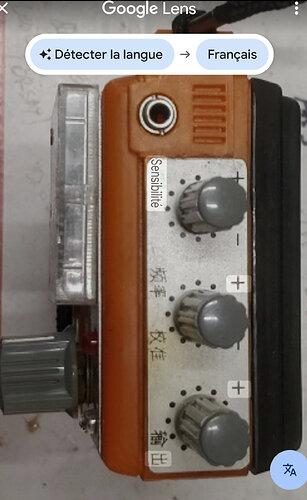 Screenshot_20250324-141519_Google