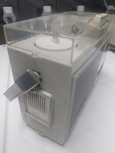 Philips EL3586-3