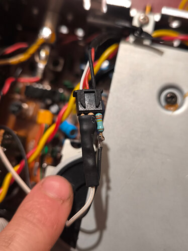 17672945994647037197220564383243