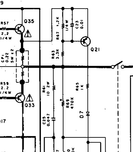 Screenshot_2024-01-05-10-57-25-744_com.google.android.apps.docs-edit