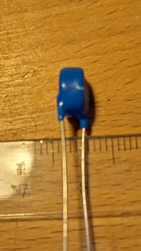 IMG_20260417_200044_HDR