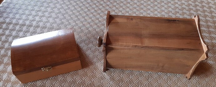 20240302_140520 Résolution de l'écran