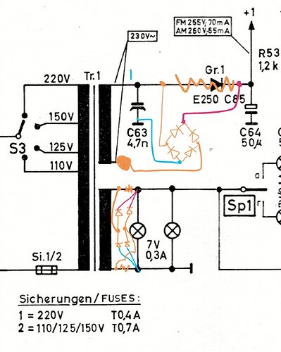 Screenshot_20241018_184814