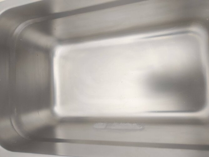 uploads_image_8b7WlI0y92MvA1dtCfaQZ4EGzskuYx_IMG_20251006_113229