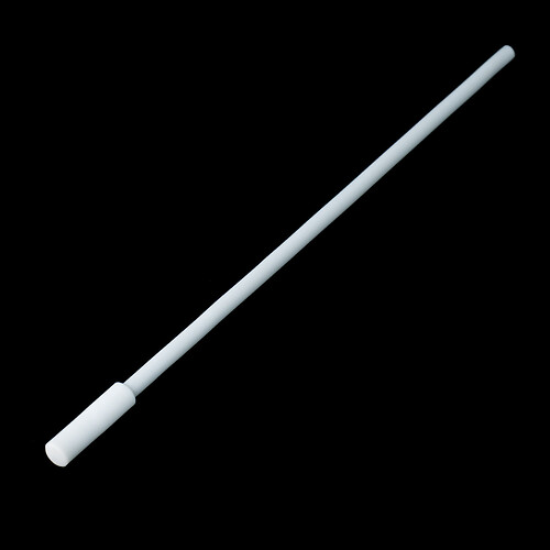 baguette-magnétique-pour-récupération-des-turbulents