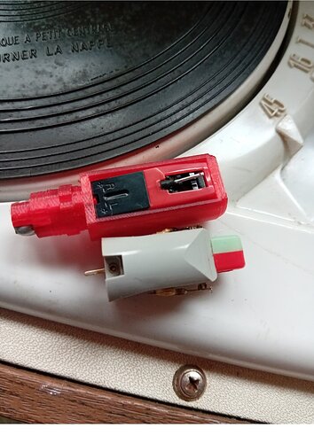 Screenshot_20251031_122518_Photos