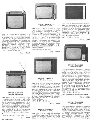 hp1232 tv noir et blanc-04