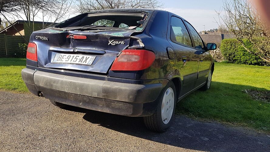 2020-03-25 xsara_8