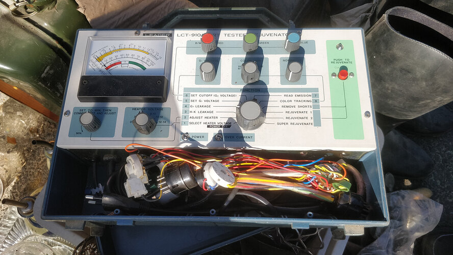 IMG_20250406_112012__01