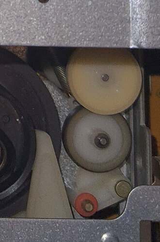 {592FE3AA-D08D-40AE-A830-3893E74D433B}