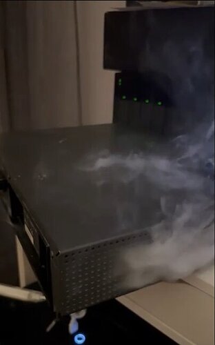 Capture d'écran 2025-01-29 185544