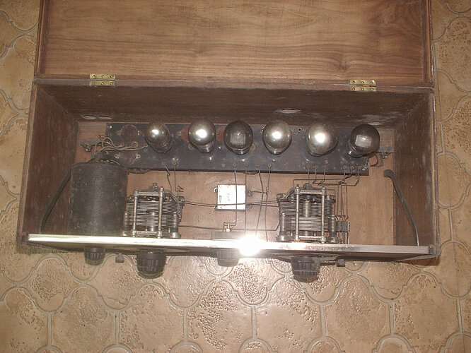 IMGP6295