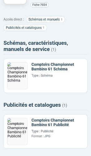 Screenshot_20260930_081143_Chrome