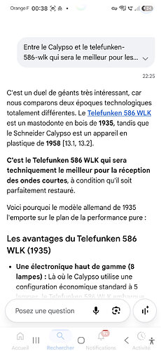 Screenshot_20260830_003810_Google