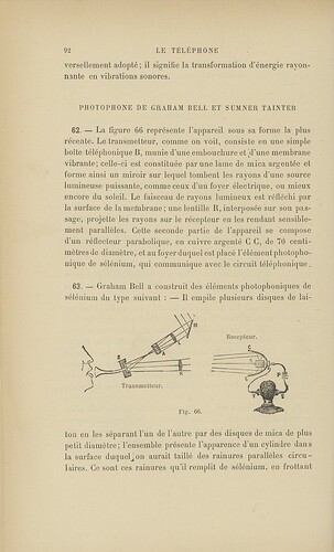 Le_téléphone___par_William-Henri 2