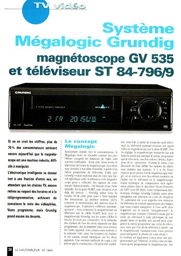 HP1844_01-1996-01