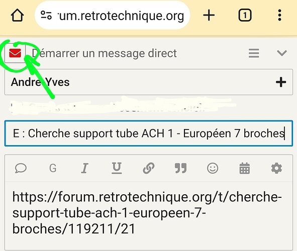 Screenshot_20240831-005738_Chrome