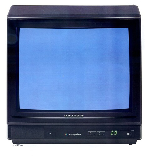 T55.340euro