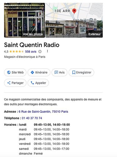 Capture d’écran 2025-06-30 à 17.54.29