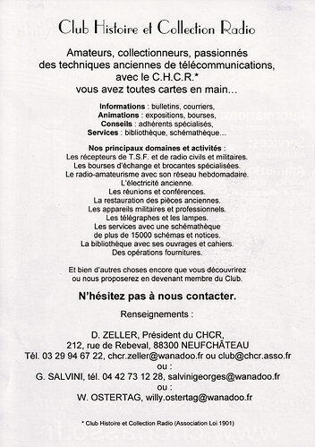 ASSO-b