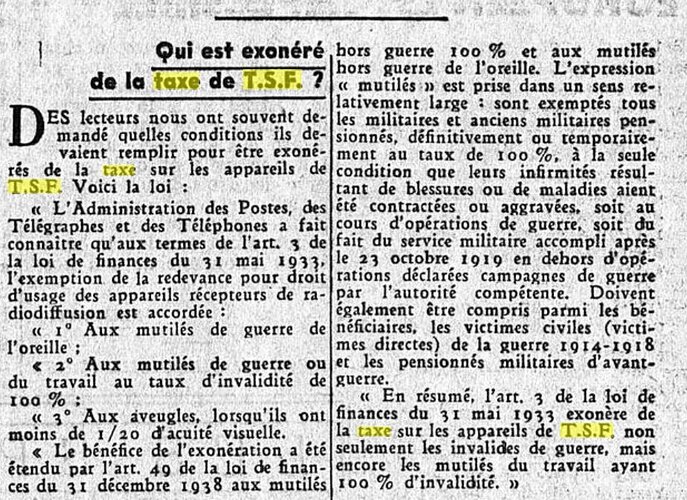 Le Petit Journal, 17 avr. 1939, p. 2-8