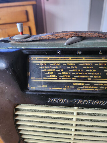 17672566786286324955373906947738