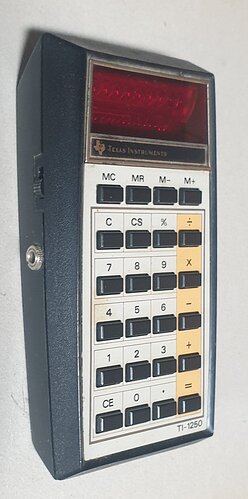 20250715_112002