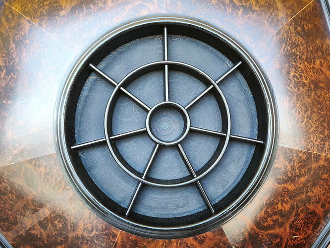 c1_20260407_19493330