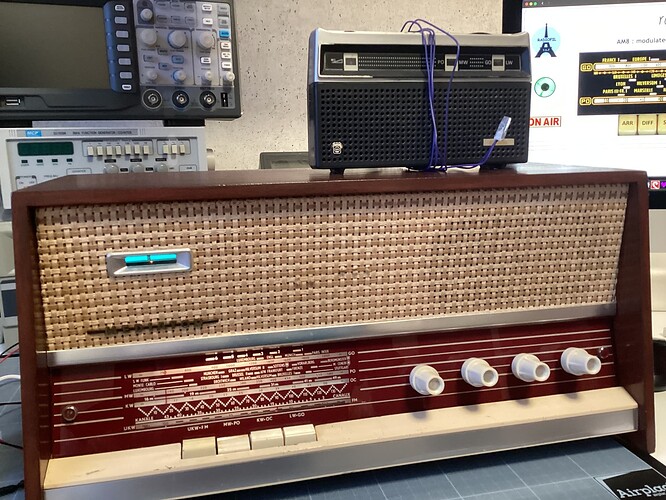 AM8 avant mise en boitier-002