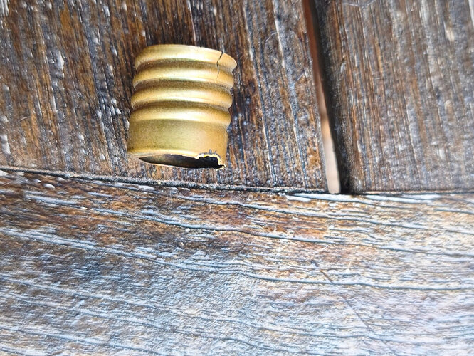 1784393486654