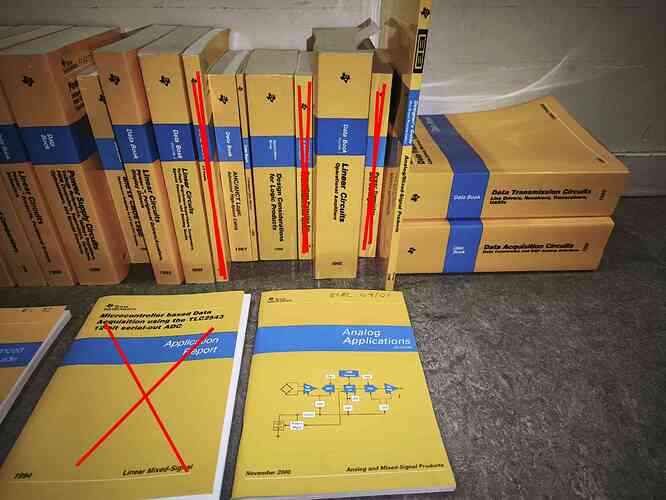 c1_20260123_15421555