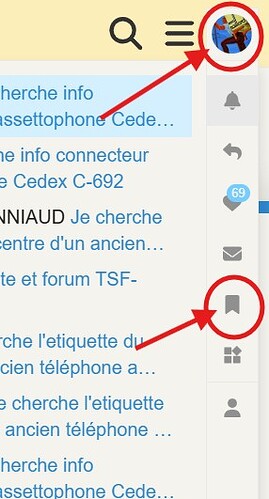 Capture d’écran 2025-06-22 165429